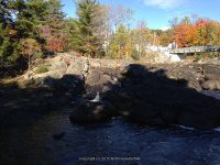 Forestport Falls 10-11-2015_00004.JPG