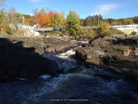 Forestport Falls 10-11-2015_00005.JPG