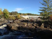 Forestport Falls 10-11-2015_00006.JPG