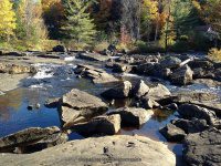 Forestport Falls 10-11-2015_00007.JPG