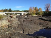 Forestport Falls 10-11-2015_00008.JPG