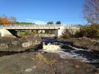 Forestport Falls 10-11-2015_00010.JPG