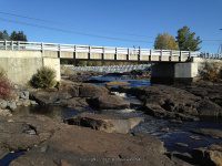 Forestport Falls 10-11-2015_00011.JPG