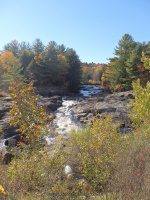 Forestport Falls 10-11-2015_00012.JPG