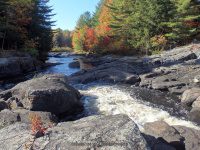 Forestport Falls 10-11-2015_00014.JPG