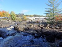 Forestport Falls 10-11-2015_00015.JPG