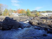 Forestport Falls 10-11-2015_00016.JPG