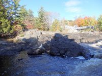 Forestport Falls 10-11-2015_00017.JPG