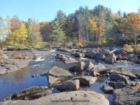 Forestport Falls 10-11-2015_00018.JPG