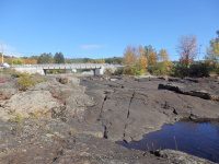 Forestport Falls 10-11-2015_00019.JPG