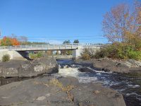 Forestport Falls 10-11-2015_00020.JPG