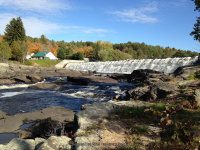 Forestport Reservoir Dam and Falls 10-11-2015_00001.JPG