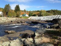 Forestport Reservoir Dam and Falls 10-11-2015_00002.JPG