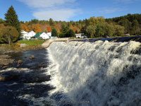Forestport Reservoir Dam and Falls 10-11-2015_00004.JPG