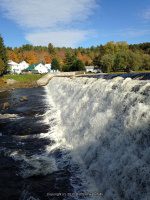 Forestport Reservoir Dam and Falls 10-11-2015_00005.JPG