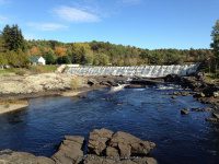 Forestport Reservoir Dam and Falls 10-11-2015_00006.JPG