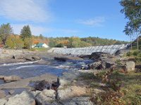 Forestport Reservoir Dam and Falls 10-11-2015_00007.JPG