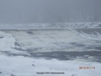 OLD DOLGEVILLE MILL FALLS HERKIMER COUNTY CENTRAL NEW YORK 1-13-2013_00012.JPG