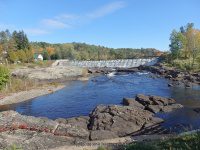Forestport Reservoir Dam and Falls 10-11-2015_00010.JPG