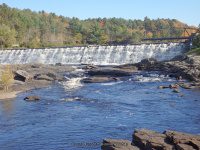 Forestport Reservoir Dam and Falls 10-11-2015_00011.JPG