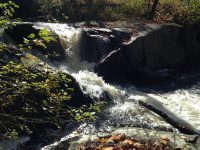 Fish Creek falls on 10-18-2015_00001.JPG