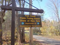 Fish Creek falls on 10-18-2015_00003.JPG