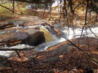 Fish Creek falls on 10-18-2015_00004.JPG