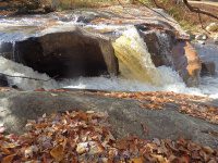Fish Creek falls on 10-18-2015_00005.JPG