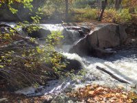 Fish Creek falls on 10-18-2015_00006.JPG