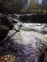 Fish Creek falls on 10-18-2015_00007.JPG