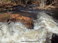 Fish Creek falls on 10-18-2015_00009.JPG