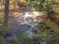 Fish Creek falls on 10-18-2015_00010.JPG