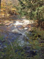 Fish Creek falls on 10-18-2015_00011.JPG