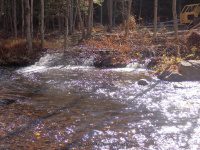 Fish Creek falls on (2) 10-18-2015_00001.JPG