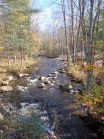 Fish Creek falls on (2) 10-18-2015_00005.JPG