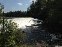 Belfort Dam And Falls (1) 9-5-2015_00002.JPG