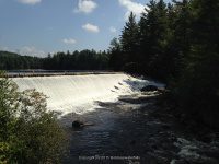 Belfort Dam And Falls (1) 9-5-2015_00004.JPG
