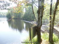 Belfort Dam And Falls (1) 9-5-2015_00005.JPG