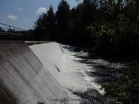 Belfort Dam And Falls (1) 9-5-2015_00007.JPG