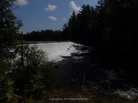 Belfort Dam And Falls (1) 9-5-2015_00011.JPG