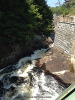Belfort Dam And Falls (2) 9-5-2015_00001.JPG