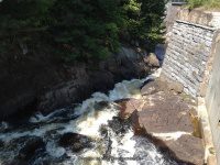 Belfort Dam And Falls (2) 9-5-2015_00002.JPG