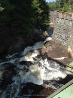 Belfort Dam And Falls (2) 9-5-2015_00003.JPG