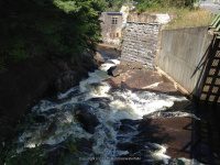 Belfort Dam And Falls (2) 9-5-2015_00006.JPG