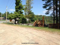 Belfort Dam Parking 9-5-2015_00002.JPG