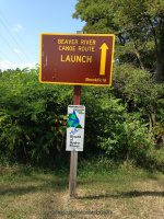 Belfort Dam Parking 9-5-2015_00004.JPG