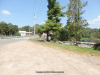 Belfort Dam Parking 9-5-2015_00006.JPG