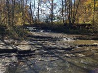 Gulf Creek Falls on 274C 10-11-2015_00001.JPG