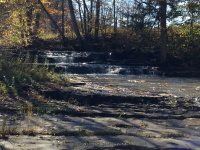 Gulf Creek Falls on 274C 10-11-2015_00002.JPG