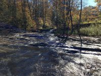 Gulf Creek Falls on 274C 10-11-2015_00003.JPG